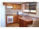 12 Mooroondu St, Coochiemudlo Island QLD 4184