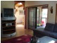 12 Mooroondu St, Coochiemudlo Island QLD 4184