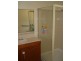 12 Mooroondu St, Coochiemudlo Island QLD 4184