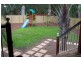 12 Mooroondu St, Coochiemudlo Island QLD 4184