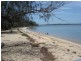 12 Mooroondu St, Coochiemudlo Island QLD 4184