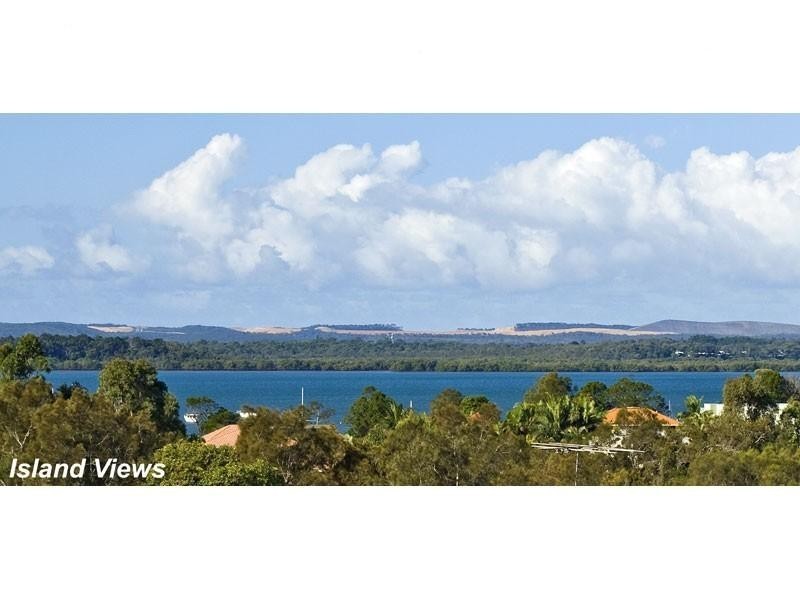 19 Lowe Cct, Redland Bay QLD 4165