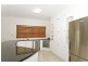24 Keirnan Street, Redland Bay QLD 4165