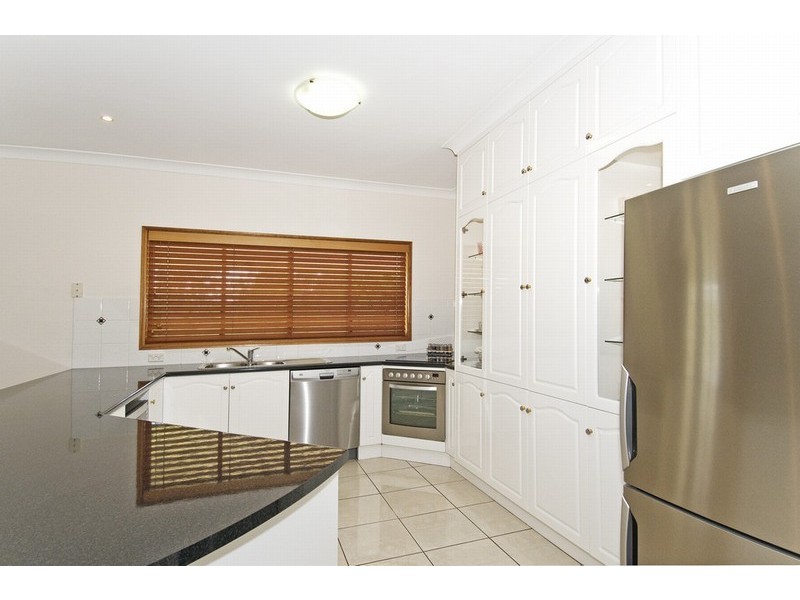 24 Keirnan Street, Redland Bay QLD 4165