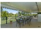 3 Breckenridge Ct, Thornlands QLD 4164