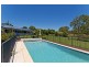 3 Breckenridge Ct, Thornlands QLD 4164