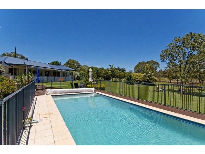 3 Breckenridge Ct, Thornlands QLD 4164