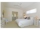 3 Breckenridge Ct, Thornlands QLD 4164