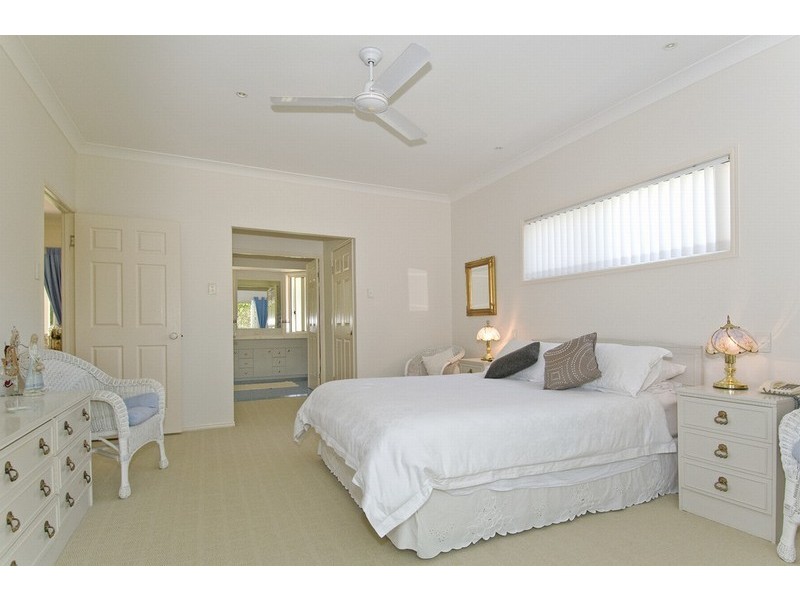 3 Breckenridge Ct, Thornlands QLD 4164