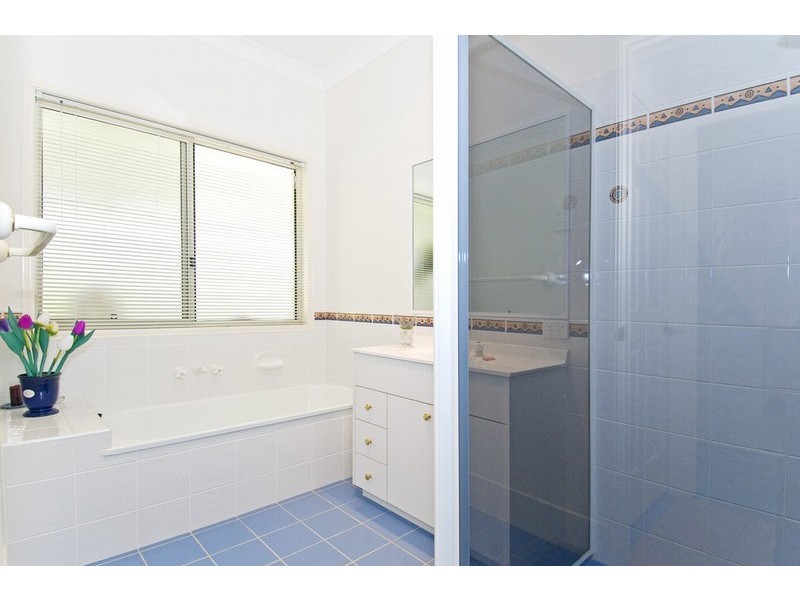 3 Breckenridge Ct, Thornlands QLD 4164