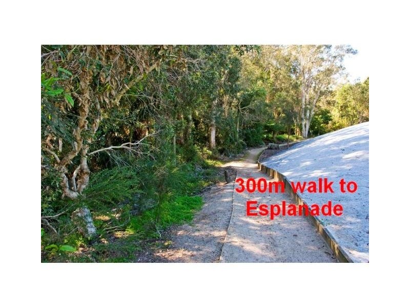 16 Alarna Street, Victoria Point QLD 4165