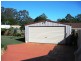 111 Cane Street, Redland Bay QLD 4165