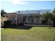 111 Cane Street, Redland Bay QLD 4165