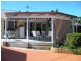 111 Cane Street, Redland Bay QLD 4165