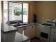 111 Cane Street, Redland Bay QLD 4165
