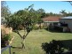 111 Cane Street, Redland Bay QLD 4165