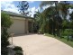12 Buckler Ct, Redland Bay QLD 4165