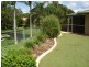 12 Buckler Ct, Redland Bay QLD 4165