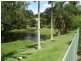 12 Buckler Ct, Redland Bay QLD 4165