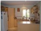 12 Buckler Ct, Redland Bay QLD 4165