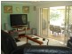 12 Buckler Ct, Redland Bay QLD 4165