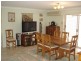 12 Buckler Ct, Redland Bay QLD 4165