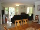 12 Buckler Ct, Redland Bay QLD 4165