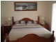 12 Buckler Ct, Redland Bay QLD 4165