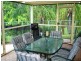 12 Buckler Ct, Redland Bay QLD 4165