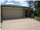 12 Buckler Ct, Redland Bay QLD 4165