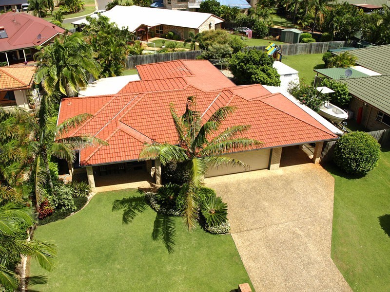 16 Alarna Street, Victoria Point QLD 4165