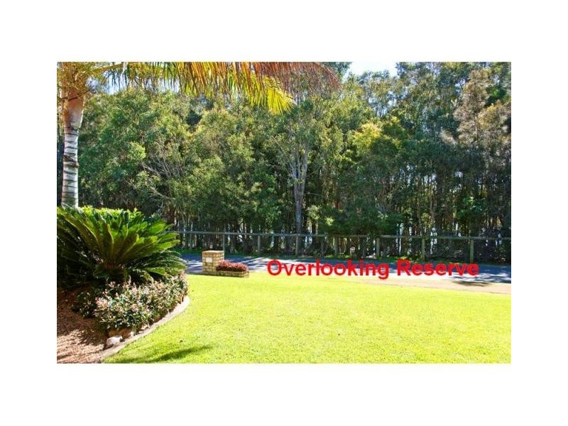 16 Alarna Street, Victoria Point QLD 4165