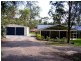 72 Wuduru Rd, Cornubia QLD 4130