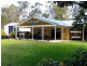 72 Wuduru Rd, Cornubia QLD 4130