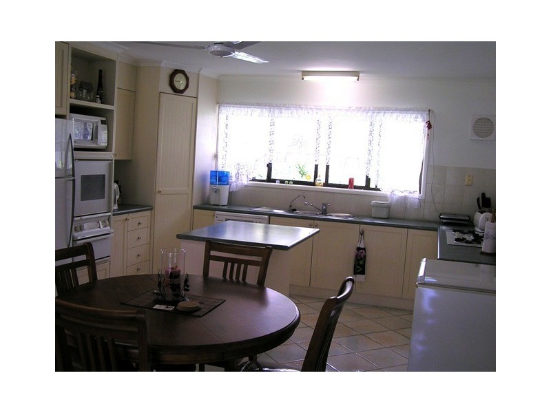 72 Wuduru Rd, Cornubia QLD 4130