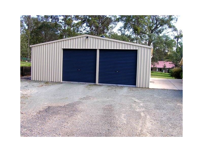 72 Wuduru Rd, Cornubia QLD 4130