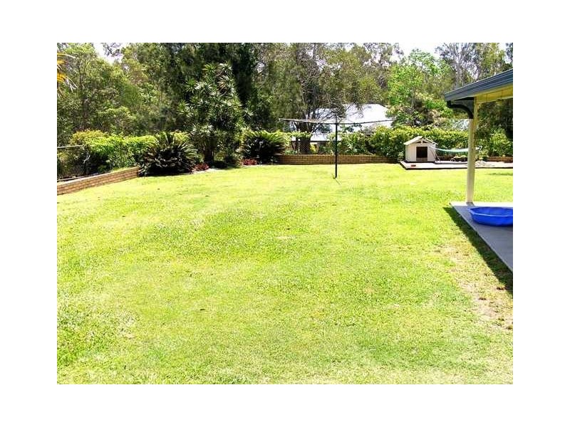 72 Wuduru Rd, Cornubia QLD 4130