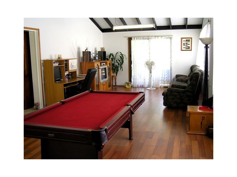 72 Wuduru Rd, Cornubia QLD 4130