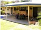 72 Wuduru Rd, Cornubia QLD 4130