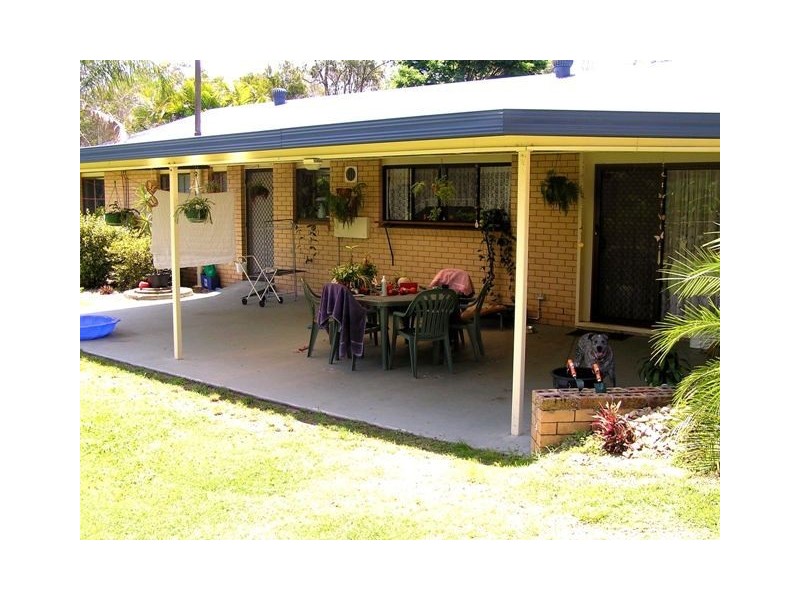 72 Wuduru Rd, Cornubia QLD 4130