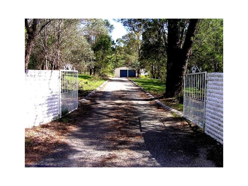 72 Wuduru Rd, Cornubia QLD 4130