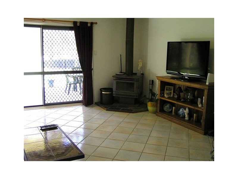 72 Wuduru Rd, Cornubia QLD 4130