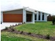 21 Coachwood Street, Redland Bay QLD 4165