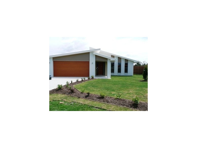 21 Coachwood Street, Redland Bay QLD 4165