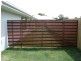 21 Coachwood Street, Redland Bay QLD 4165
