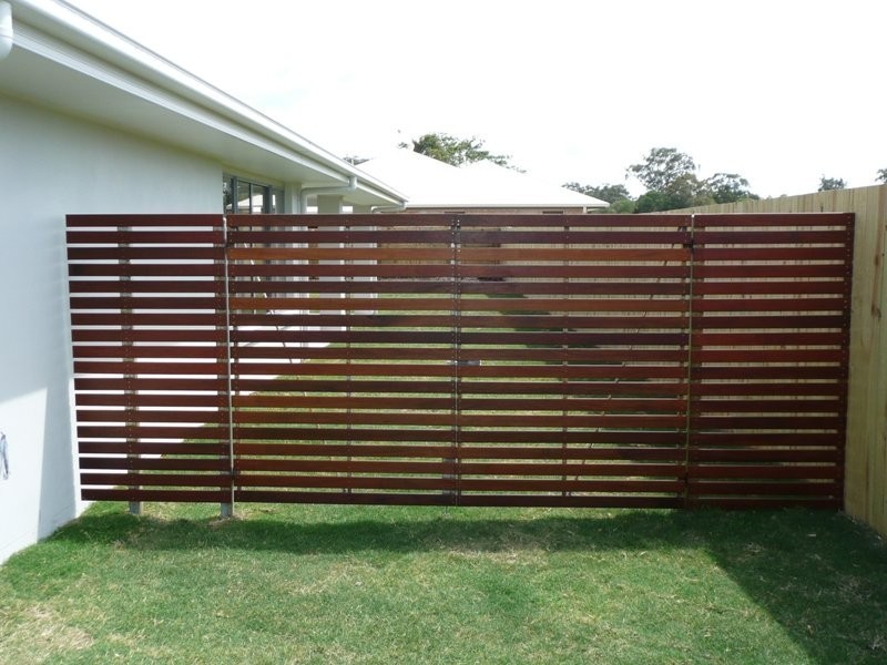 21 Coachwood Street, Redland Bay QLD 4165