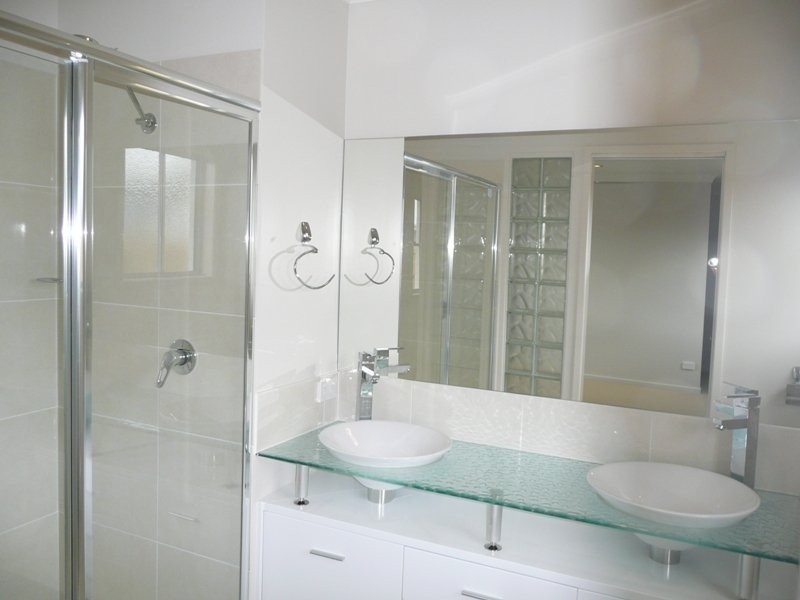 21 Coachwood Street, Redland Bay QLD 4165
