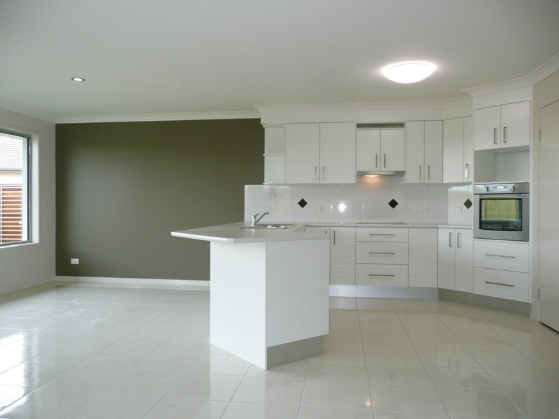 21 Coachwood Street, Redland Bay QLD 4165