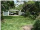 15 Outridge St, Redland Bay QLD 4165