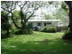 15 Outridge St, Redland Bay QLD 4165